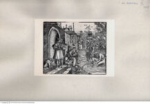 Thumbnail für 275-Zu-B-VII-p-370-371-C-Dodgson-II