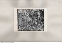 Thumbnail für 271-Zu-B-VII-p-366-367-C-Dodgson-II