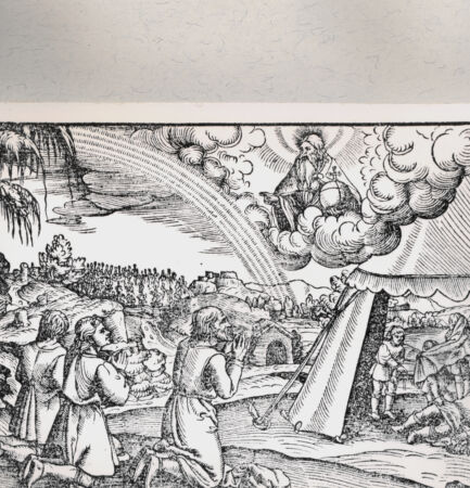 Rückseite von  [http://creativecommons.org/publicdomain/mark/1.0/] ... - , bh216379. Foto.