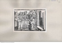 Thumbnail für 232-Zu-B-VII-Rott-