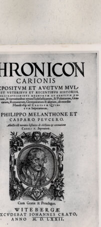 Rückseite von  [http://creativecommons.org/publicdomain/mark/1.0/] ... - , bh216492. Foto.