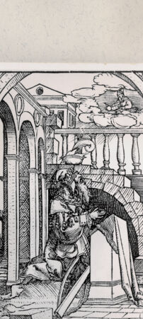 Rückseite von  [http://creativecommons.org/publicdomain/mark/1.0/] , bh216508. Foto.