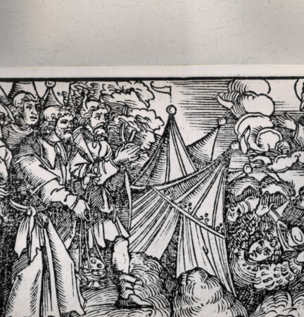 Rückseite von  [http://creativecommons.org/publicdomain/mark/1.0/] , bh216510. Foto.