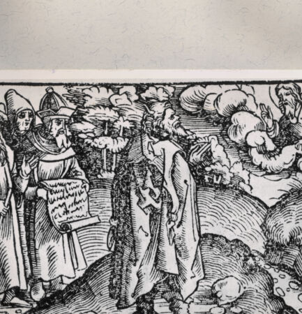 Rückseite von  [http://creativecommons.org/publicdomain/mark/1.0/] , bh216512. Foto.