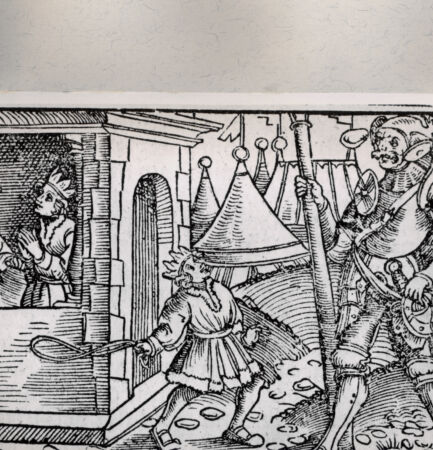 Rückseite von  [http://creativecommons.org/publicdomain/mark/1.0/] , bh216516. Foto.