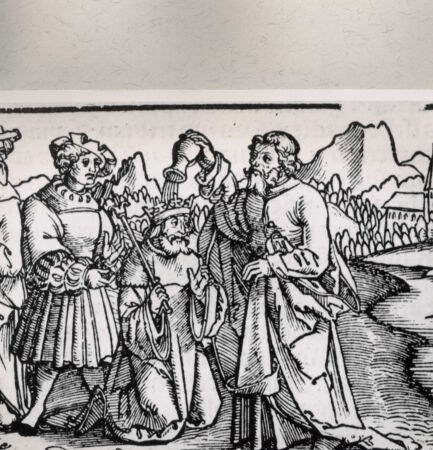 Rückseite von  [http://creativecommons.org/publicdomain/mark/1.0/] , bh216517. Foto.