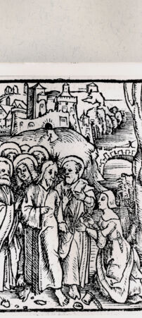 Rückseite von  [http://creativecommons.org/publicdomain/mark/1.0/] ... - , bh216531. Foto.