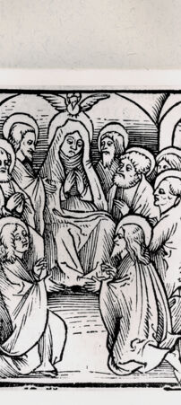 Rückseite von  [http://creativecommons.org/publicdomain/mark/1.0/] ... - , bh216533. Foto.