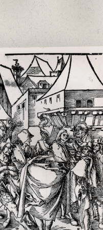 Rückseite von  [http://creativecommons.org/publicdomain/mark/1.0/] , bh216541. Foto.