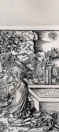 Rückseite von  [http://creativecommons.org/publicdomain/mark/1.0/] ... - , bh216542. Foto.