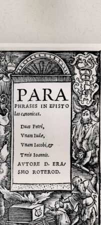 Rückseite von  [http://creativecommons.org/publicdomain/mark/1.0/] ... - , bh216552. Foto.