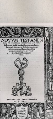 Rückseite von  [http://creativecommons.org/publicdomain/mark/1.0/] ... - , bh216559. Foto.