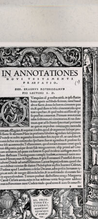 Rückseite von  [http://creativecommons.org/publicdomain/mark/1.0/] ... - , bh216560. Foto.