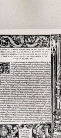 Rückseite von  [http://creativecommons.org/publicdomain/mark/1.0/] ... - , bh216561. Foto.