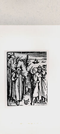 Rückseite von  [http://creativecommons.org/publicdomain/mark/1.0/] ... - , bh216564. Foto.