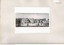 Thumbnail für BIERLING-ADAM