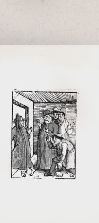 Rückseite von  [http://creativecommons.org/publicdomain/mark/1.0/] ... - , bh216584. Foto.