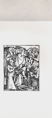 Rückseite von  [http://creativecommons.org/publicdomain/mark/1.0/] ... - , bh216585. Foto.