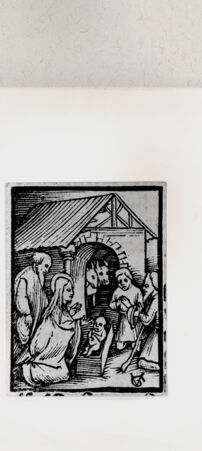 Rückseite von  [http://creativecommons.org/publicdomain/mark/1.0/] ... - , bh216589. Foto.