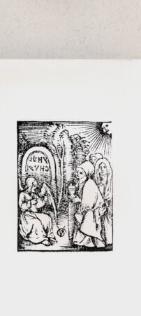 Rückseite von  [http://creativecommons.org/publicdomain/mark/1.0/] ... - , bh216592. Foto.