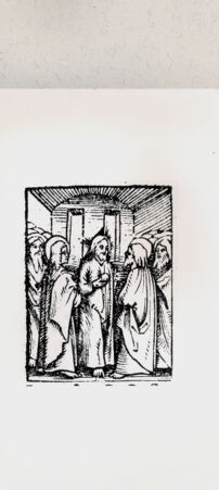 Rückseite von  [http://creativecommons.org/publicdomain/mark/1.0/] ... - , bh216594. Foto.