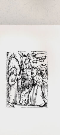 Rückseite von  [http://creativecommons.org/publicdomain/mark/1.0/] ... - , bh216596. Foto.