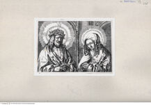 Thumbnail für 208-Zu-B-VII-Pass-