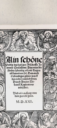 Rückseite von  [http://creativecommons.org/publicdomain/mark/1.0/] ... - , bh216601. Foto.