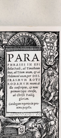 Rückseite von  [http://creativecommons.org/publicdomain/mark/1.0/] ... - , bh216603. Foto.