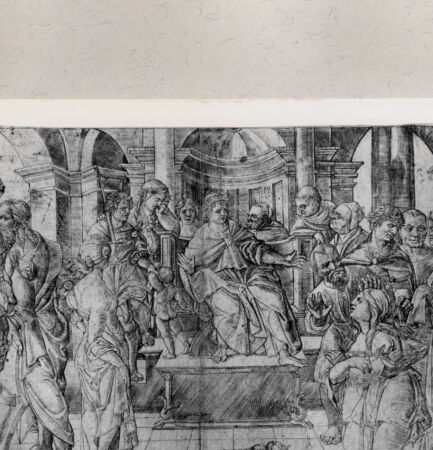 Rückseite von  [http://creativecommons.org/publicdomain/mark/1.0/] , bh216608. Foto.