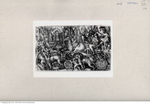 Thumbnail für 247-Zu-B-VII-und-