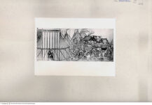 Thumbnail für 233-Zu-B-VII-Geisberg