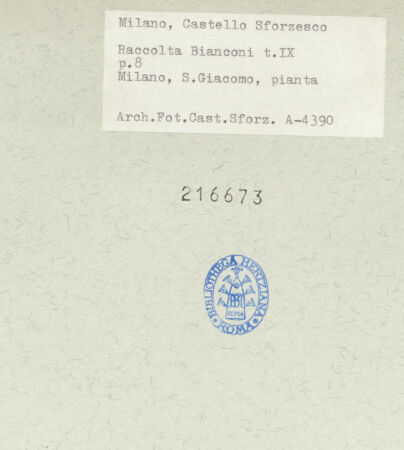 Rückseite von bh216673_recto