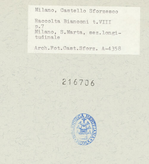 Rückseite von bh216706_recto