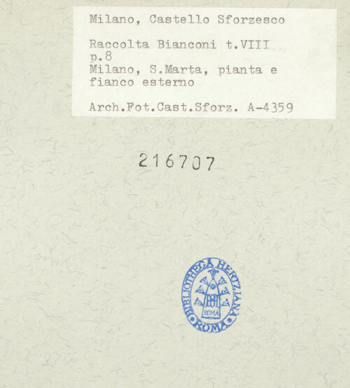 Rückseite von bh216707-1_bh216707-2_recto