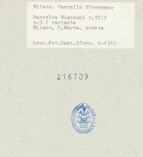 Rückseite von bh216709_recto