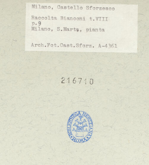 Rückseite von bh216710_recto