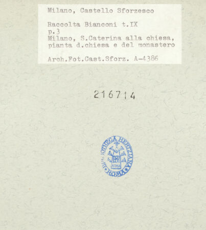 Rückseite von bh216714_recto