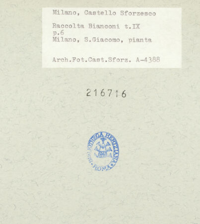 Rückseite von bh216716_recto