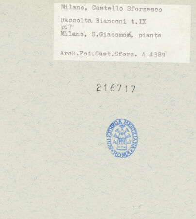 Rückseite von bh216717_recto