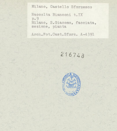 Rückseite von bh216748-1_bh216748-2_recto