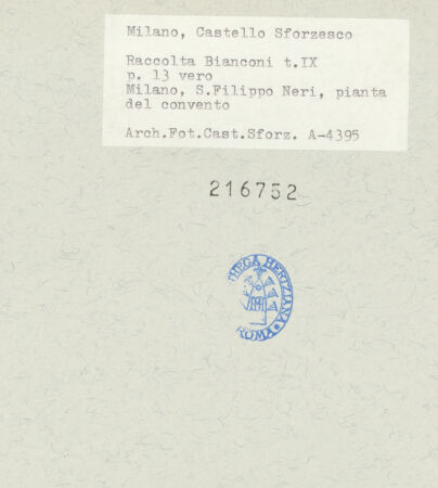 Rückseite von bh216752_recto