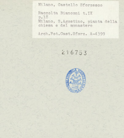 Rückseite von bh216753_recto