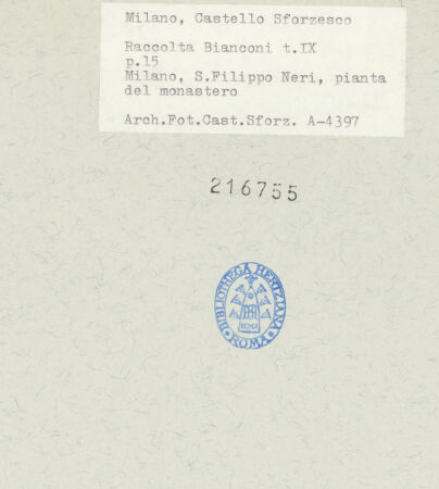 Rückseite von bh216755_recto