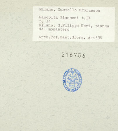 Rückseite von bh216756_recto