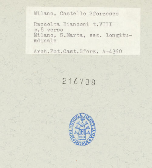 Rückseite von bh216788_recto