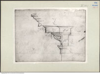 Thumbnail des vierten Ordners