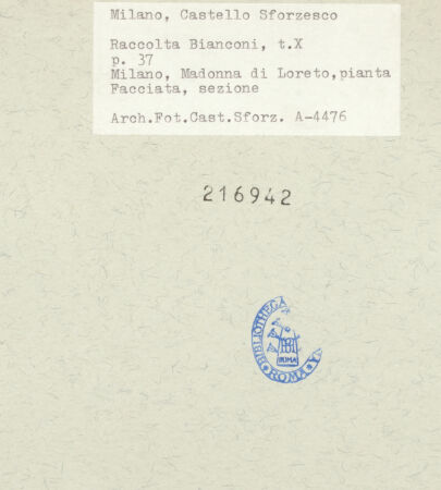 Rückseite von bh216942-1_bh216942-2_recto