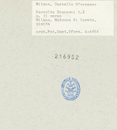 Rückseite von bh216952_recto