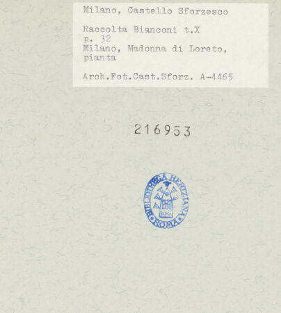 Rückseite von bh216953_recto